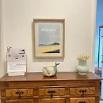 بيت ضيافة Casa *