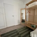 بيت ضيافة Casa موليدو