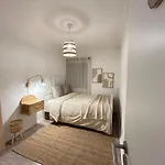 بيت ضيافة Casa *
