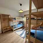 بيت ضيافة Casa موليدو