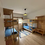 Casa بيت ضيافة *