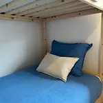 Casa بيت ضيافة موليدو