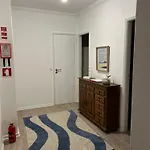 Casa موليدو