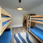 بيت ضيافة Casa *