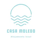Casa موليدو