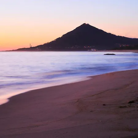 ゲストハウス Casa