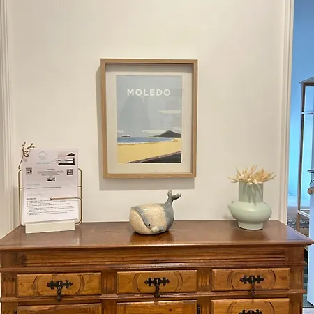 ゲストハウス Casa *