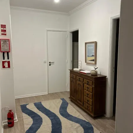 Casa Moledo Moledo (Viana do Castelo)