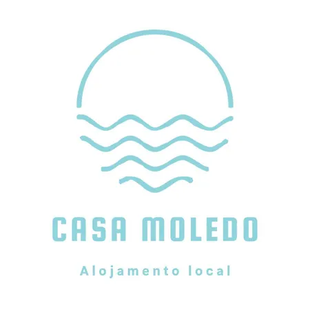 Casa Moledo Moledo (Viana do Castelo)