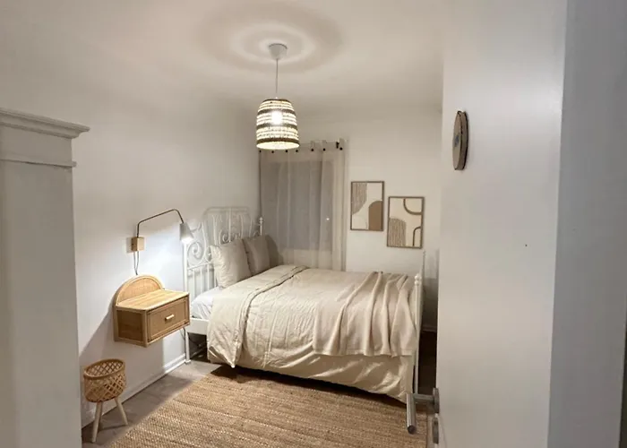 Casa * Moledo (Viana do Castelo)