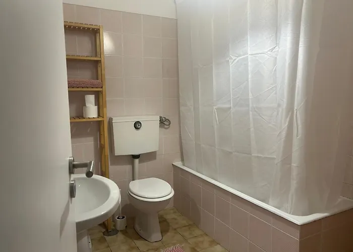 Casa Moledo (Viana do Castelo)