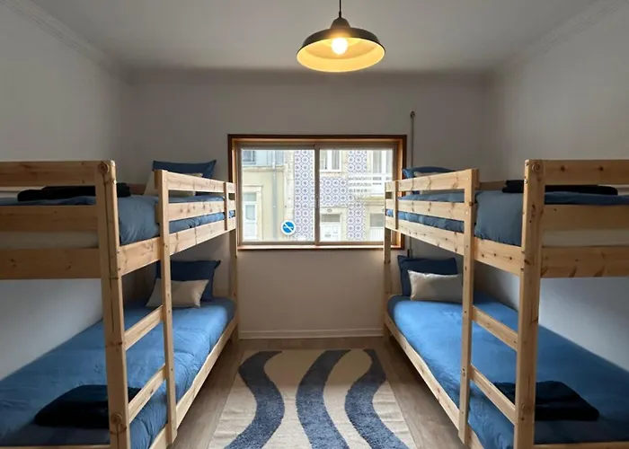 Casa Moledo (Viana do Castelo)