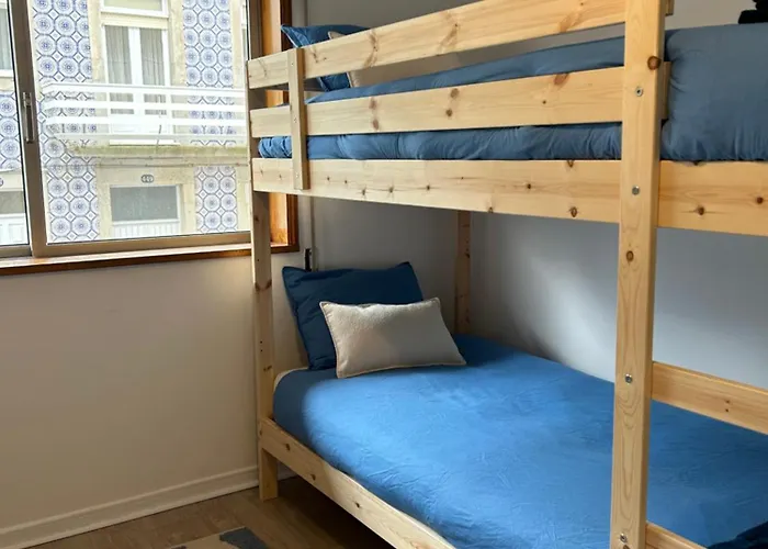 Casa * Moledo (Viana do Castelo)