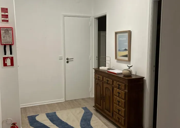 Casa Moledo (Viana do Castelo)