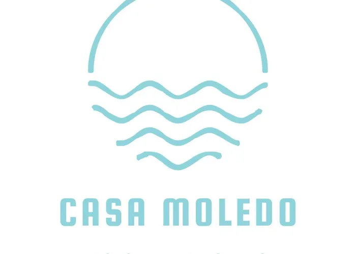 Casa Moledo (Viana do Castelo)